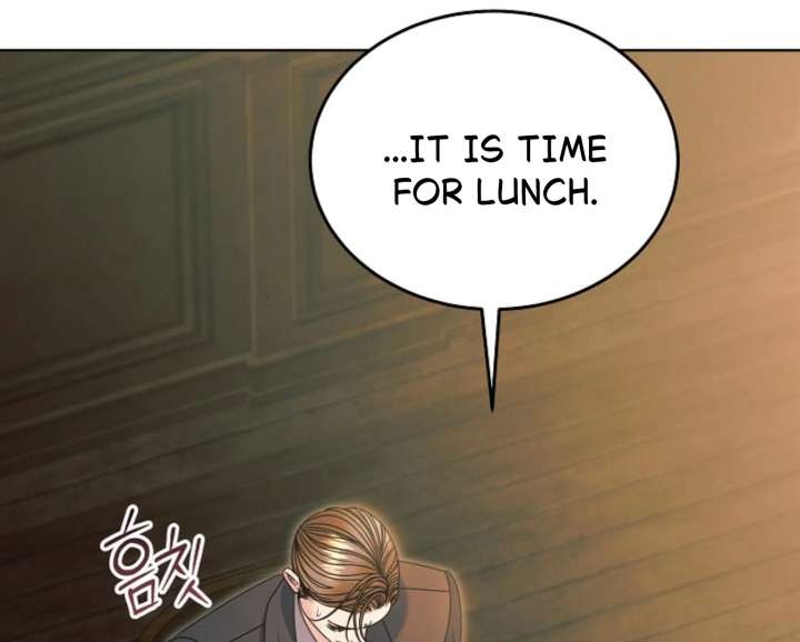 Try Begging Me Chapter 65 — page 16