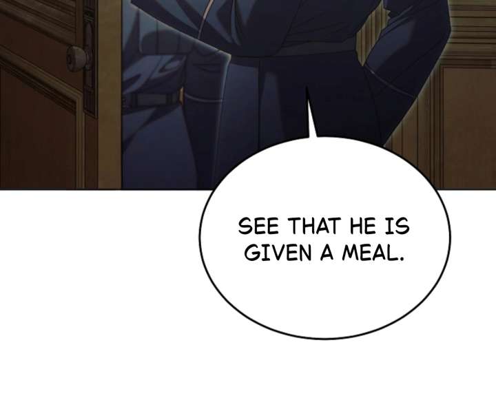 Try Begging Me Chapter 65 — page 21