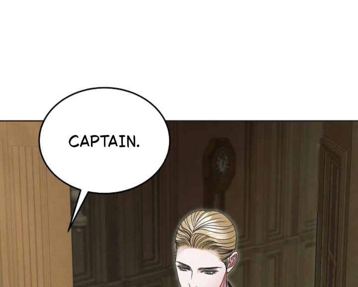 Try Begging Me Chapter 65 — page 22