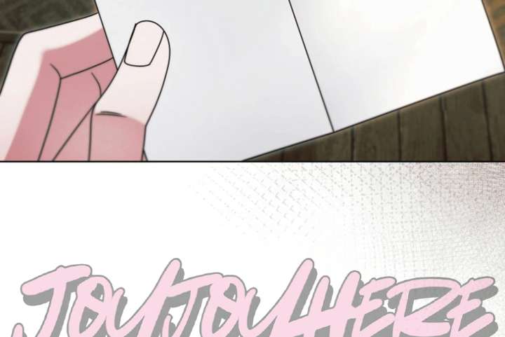 Try Begging Me Chapter 65 — page 26