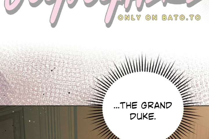 Try Begging Me Chapter 65 — page 27