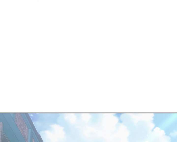 Try Begging Me Chapter 65 — page 33