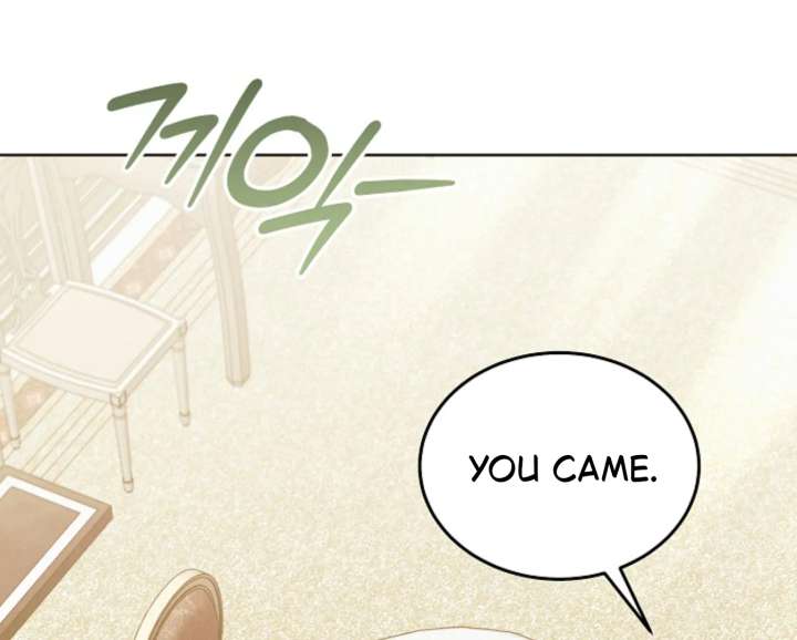 Try Begging Me Chapter 65 — page 36