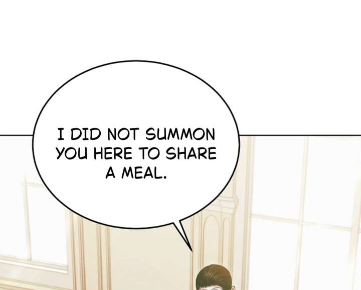Try Begging Me Chapter 65 — page 39