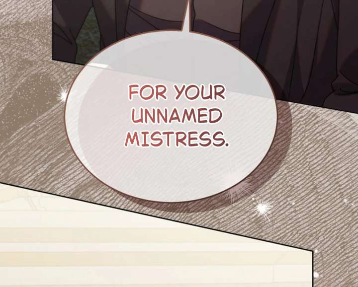 Try Begging Me Chapter 65 — page 44