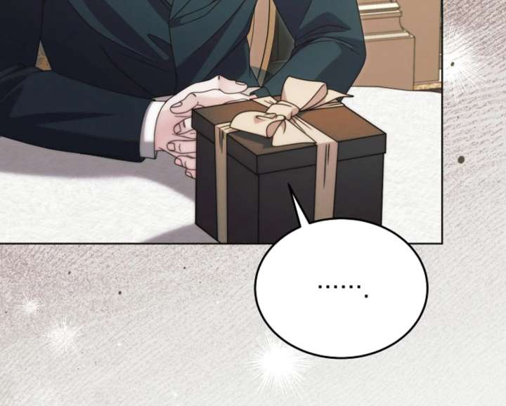 Try Begging Me Chapter 65 — page 46