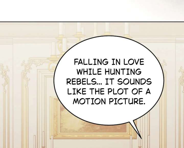 Try Begging Me Chapter 65 — page 50