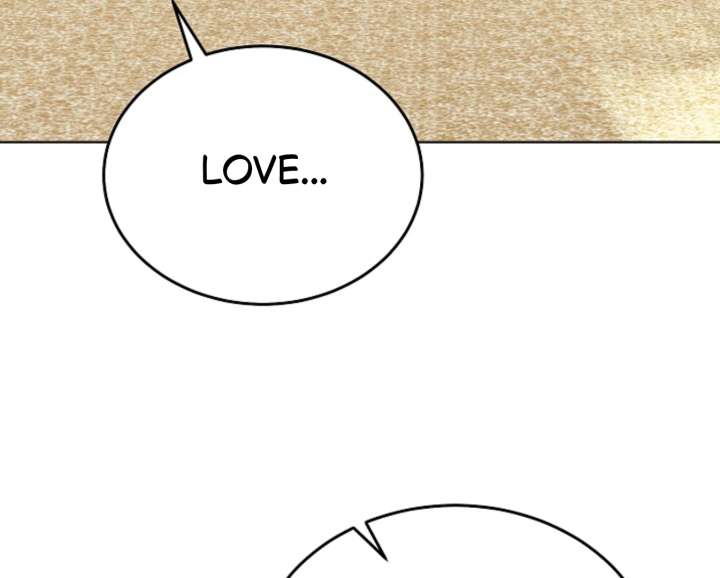 Try Begging Me Chapter 65 — page 52