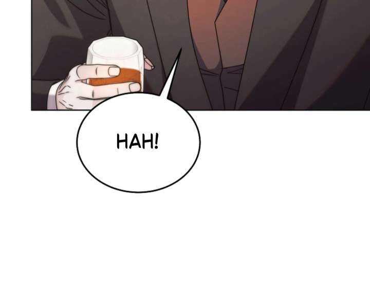 Try Begging Me Chapter 65 — page 55