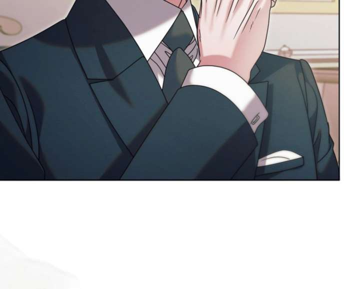 Try Begging Me Chapter 65 — page 60