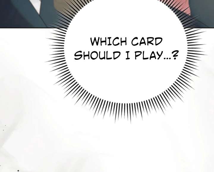Try Begging Me Chapter 65 — page 63