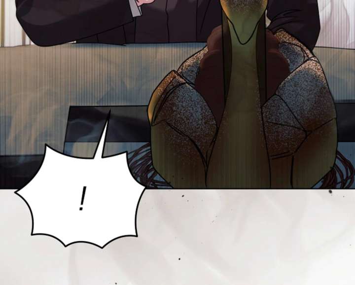 Try Begging Me Chapter 65 — page 66