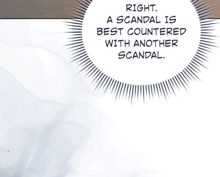Try Begging Me Chapter 65 — page 70