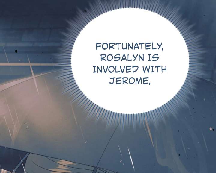 Try Begging Me Chapter 65 — page 72
