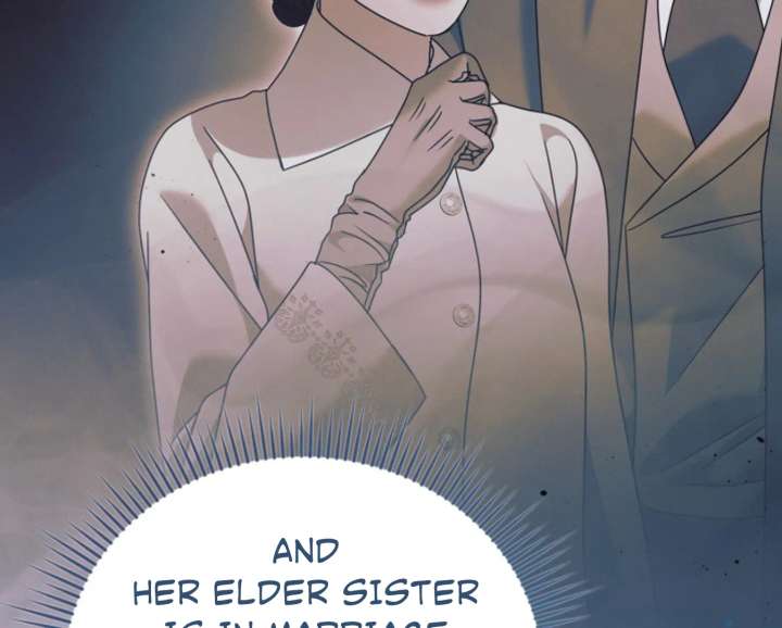 Try Begging Me Chapter 65 — page 75