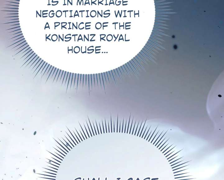 Try Begging Me Chapter 65 — page 76