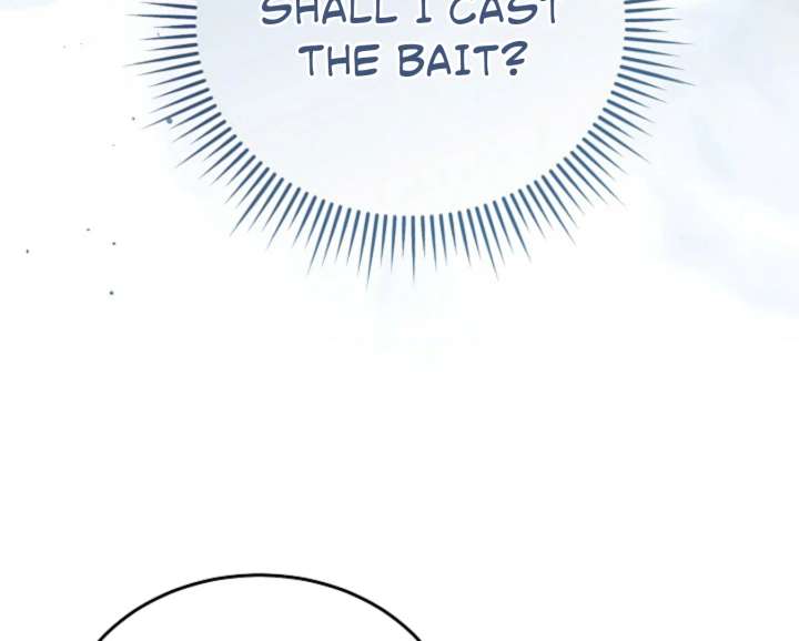 Try Begging Me Chapter 65 — page 77
