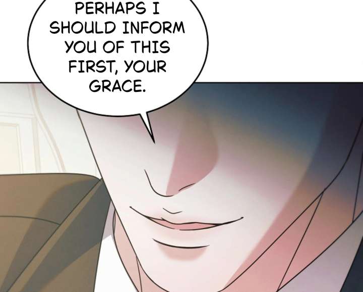 Try Begging Me Chapter 65 — page 78