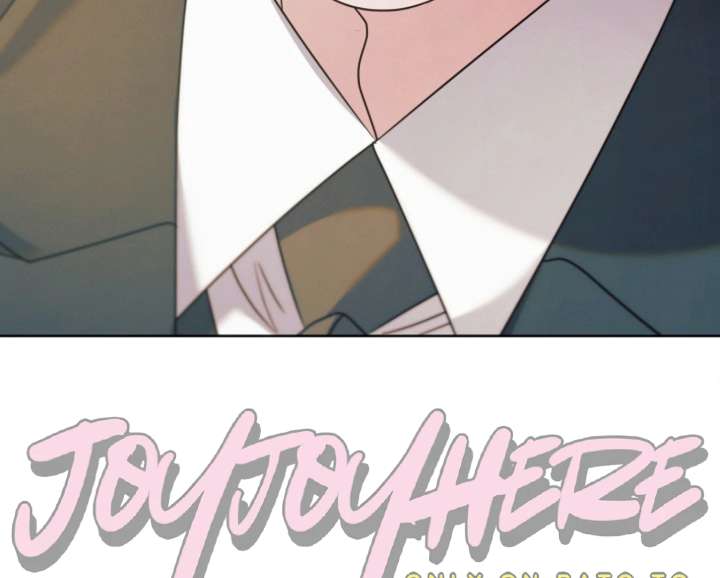 Try Begging Me Chapter 65 — page 79