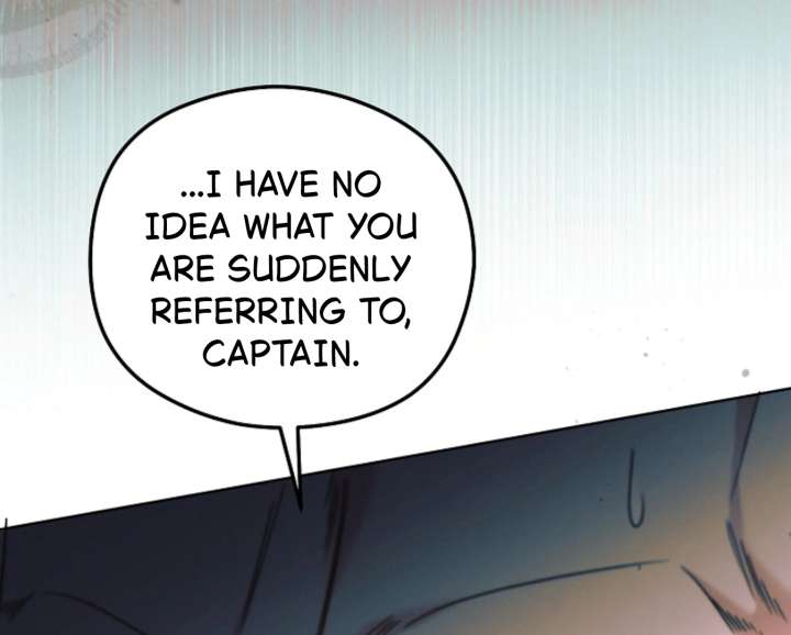 Try Begging Me Chapter 65 — page 84