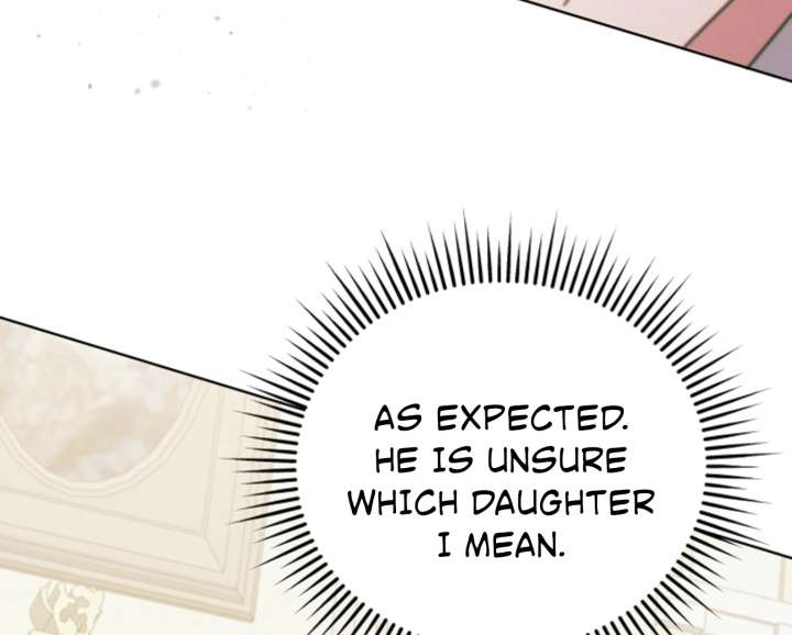 Try Begging Me Chapter 65 — page 86
