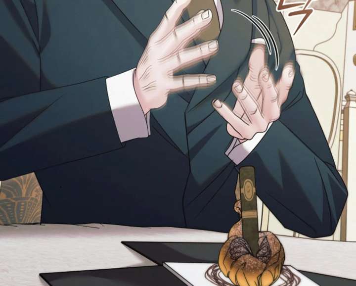 Try Begging Me Chapter 65 — page 88