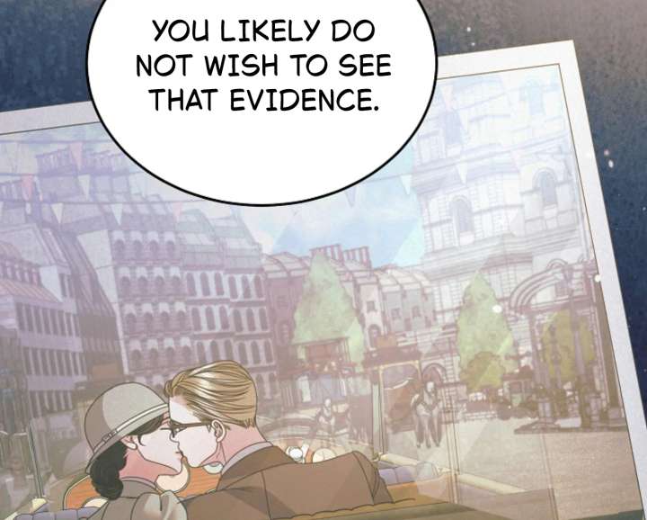 Try Begging Me Chapter 65 — page 90