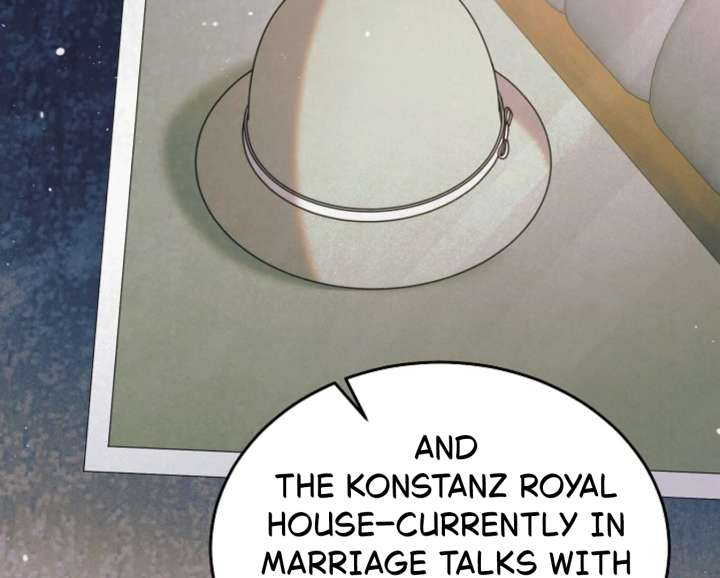 Try Begging Me Chapter 65 — page 92