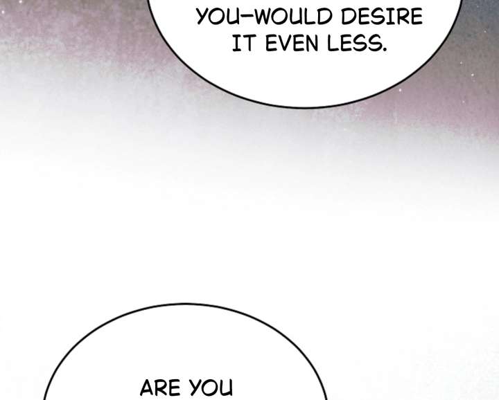 Try Begging Me Chapter 65 — page 93
