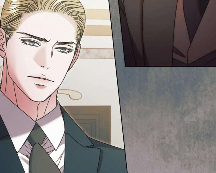 Try Begging Me Chapter 65 — page 96