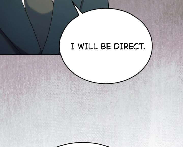Try Begging Me Chapter 65 — page 97