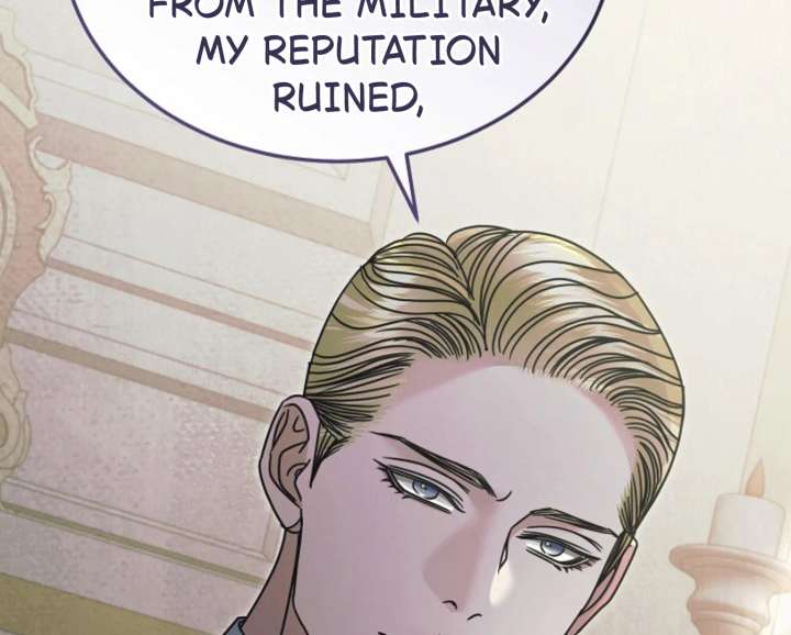 Try Begging Me Chapter 65 — page 103