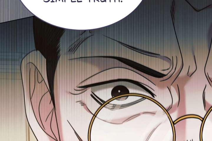 Try Begging Me Chapter 65 — page 107