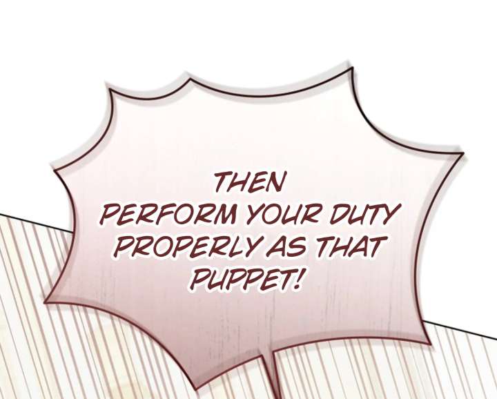 Try Begging Me Chapter 65 — page 109