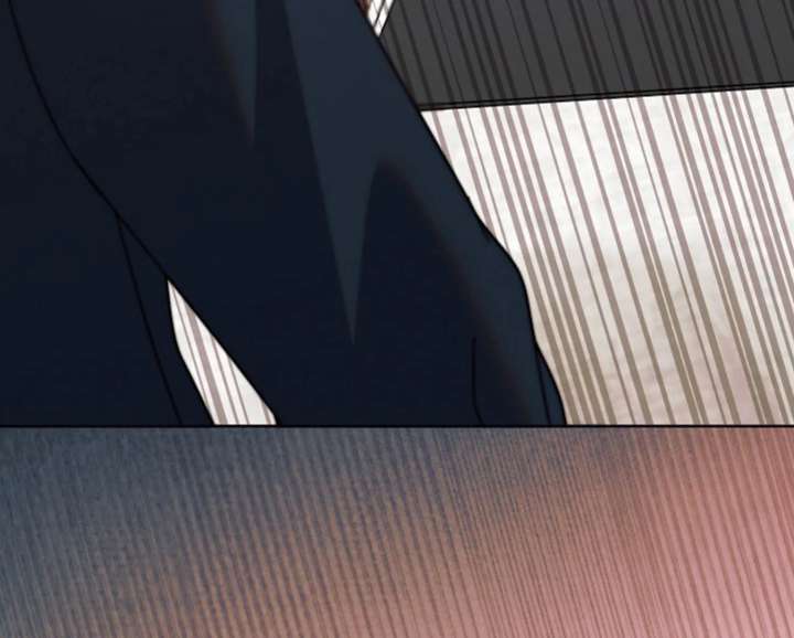 Try Begging Me Chapter 65 — page 112