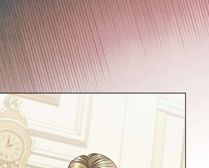 Try Begging Me Chapter 65 — page 113