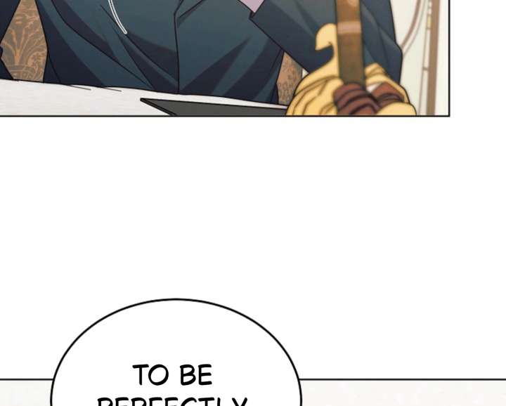 Try Begging Me Chapter 65 — page 115