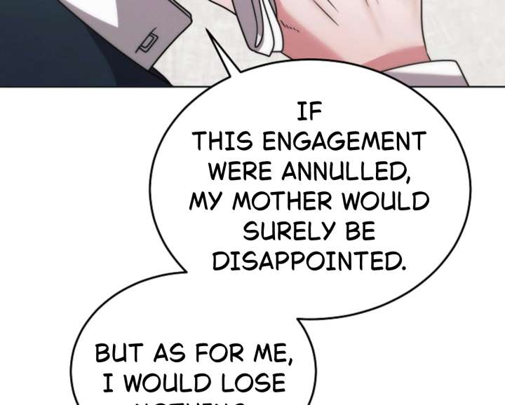 Try Begging Me Chapter 65 — page 117