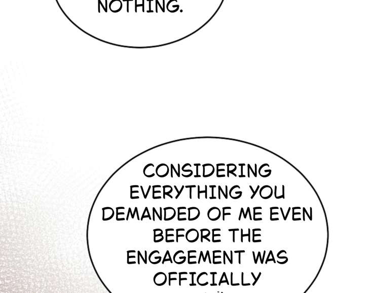 Try Begging Me Chapter 65 — page 118