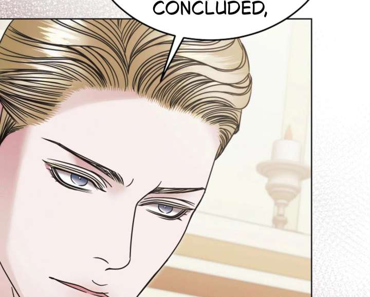 Try Begging Me Chapter 65 — page 119
