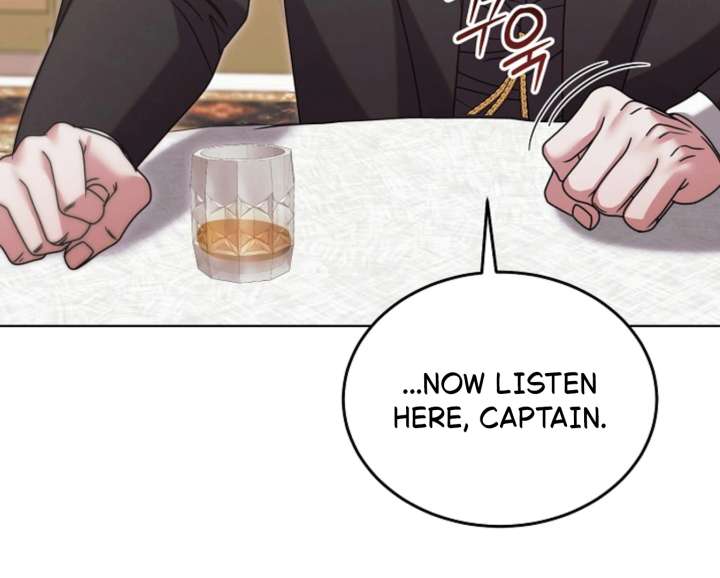Try Begging Me Chapter 65 — page 123