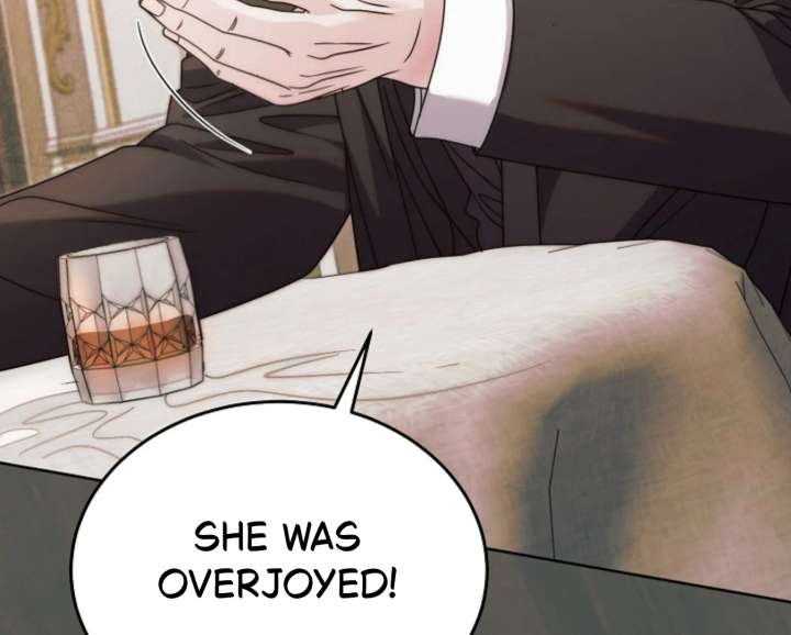 Try Begging Me Chapter 65 — page 129