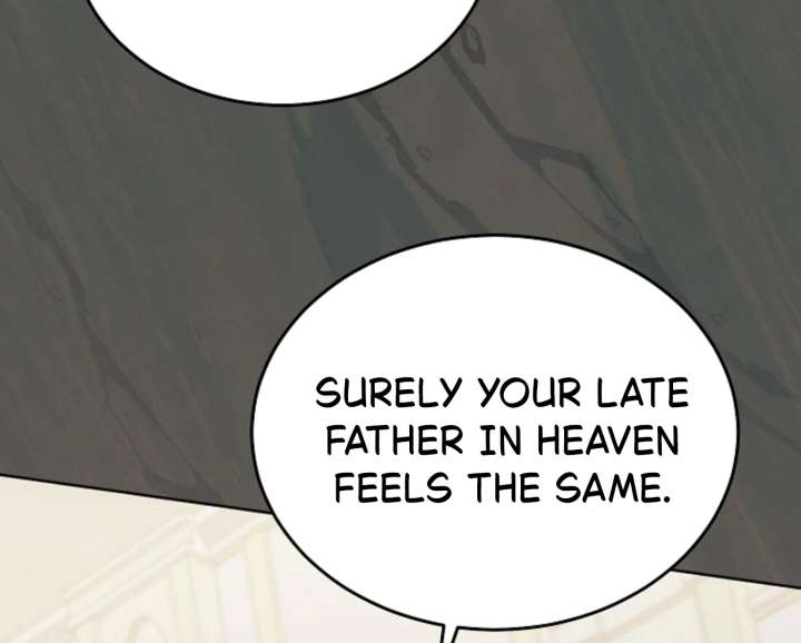 Try Begging Me Chapter 65 — page 130