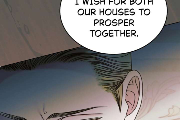 Try Begging Me Chapter 65 — page 134