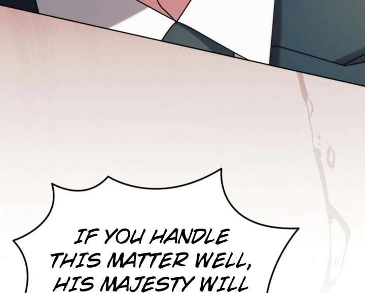 Try Begging Me Chapter 65 — page 136