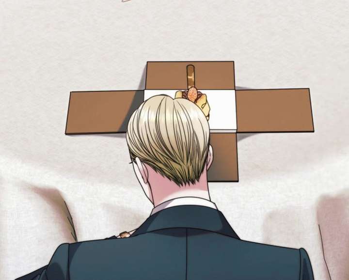 Try Begging Me Chapter 65 — page 139