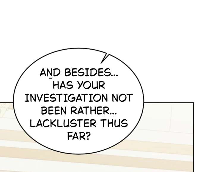 Try Begging Me Chapter 65 — page 141