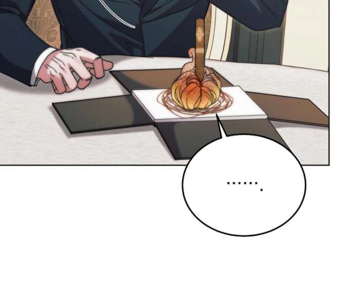 Try Begging Me Chapter 65 — page 143