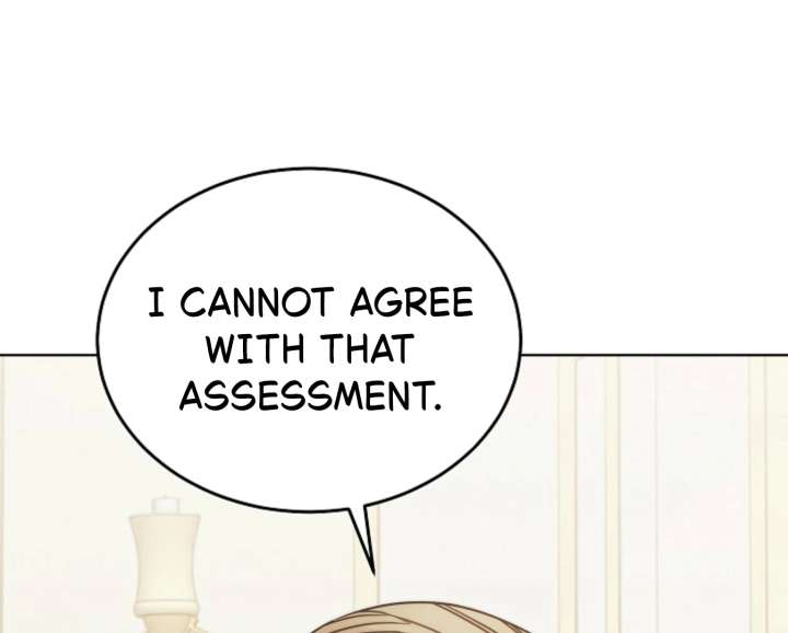 Try Begging Me Chapter 65 — page 144