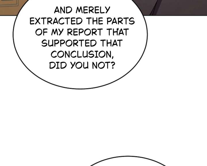Try Begging Me Chapter 65 — page 150